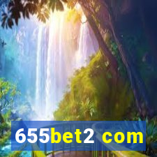 655bet2 com